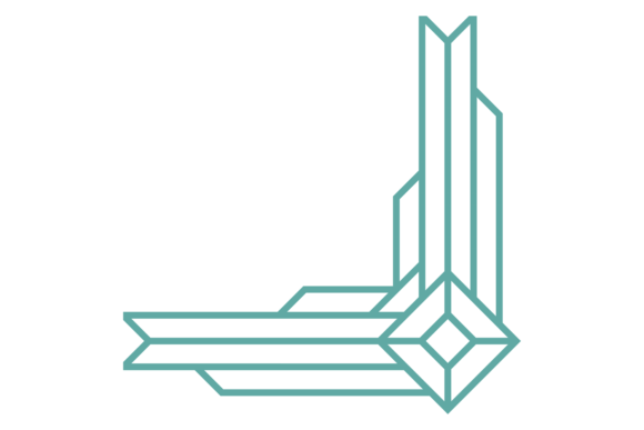 Retro Decorative Element: Graphics & Illustrations